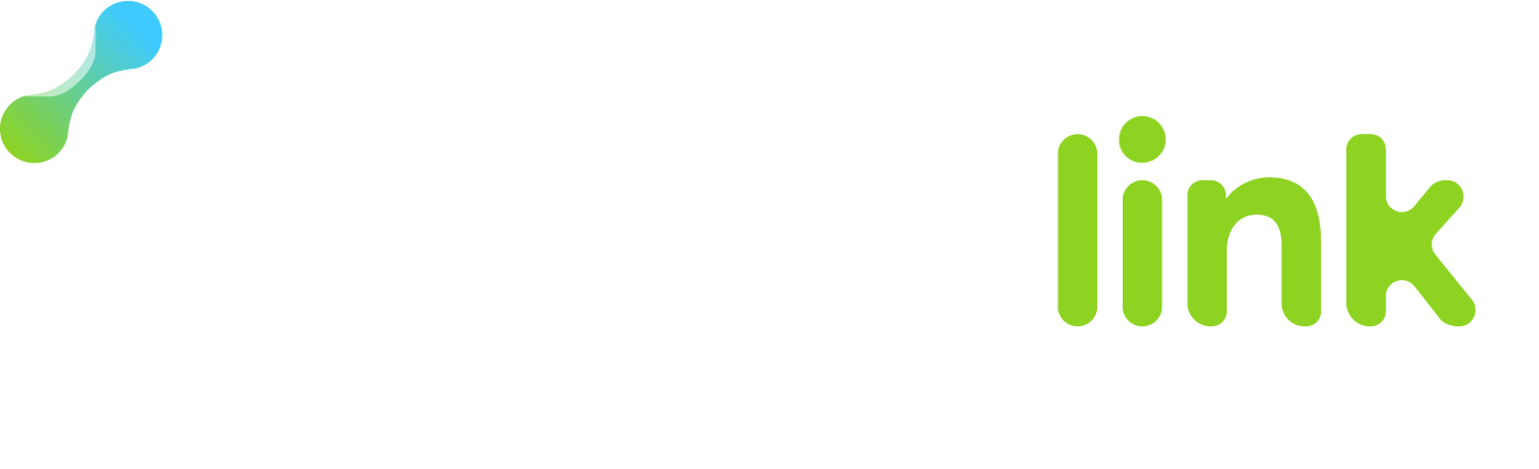 Isthmus Link
